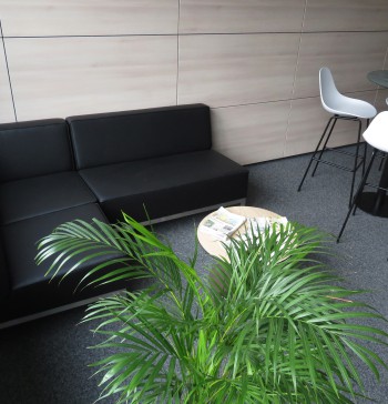 Aktion_Sofaecke Schwarz_4623B